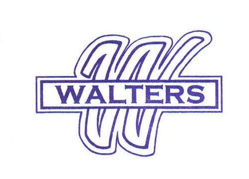 Bruce Walters Ford-Lincoln Kia