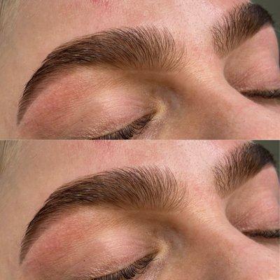 Exclusive Beauty Lounge