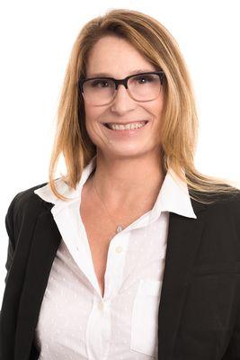 Janice Pestana - Engel & Volkers Napa