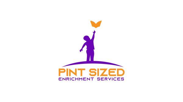 Pint Sized Enrichment Services