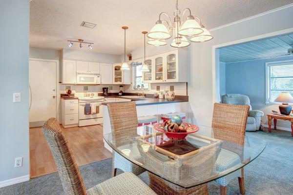 Shelley McGlynn - Water Pointe