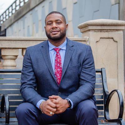 James-McQueen Realty