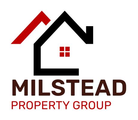 Milstead Property Group