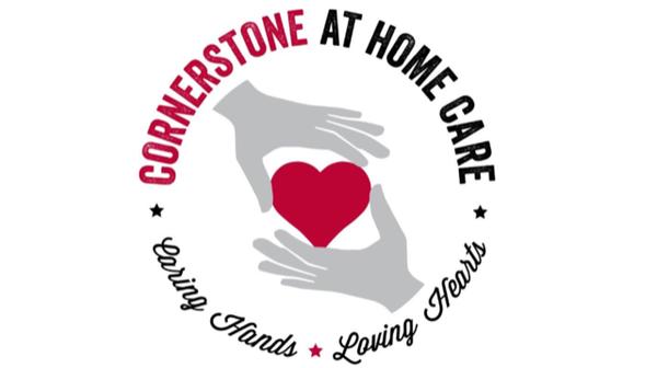 Cornerstone At Home Care