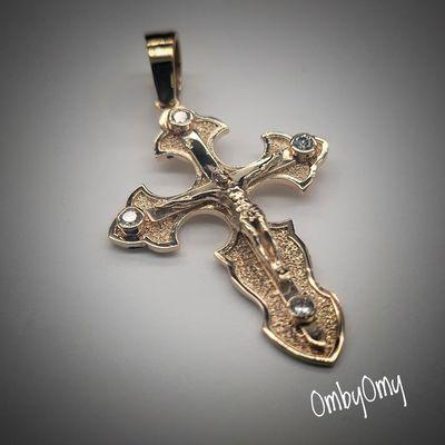 Sally J Jewelry Design