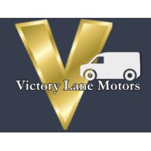 Victory Lane Motors