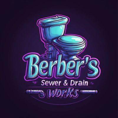Berber’s Sewer and Drain Works