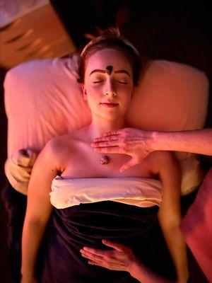 Inner Soul Reflections