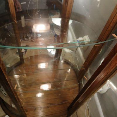 Gillham's Glass & Repair Service