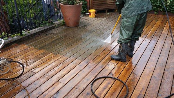 Allegro Design and Construction