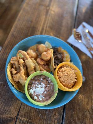 Cerveceria by Urban Roots