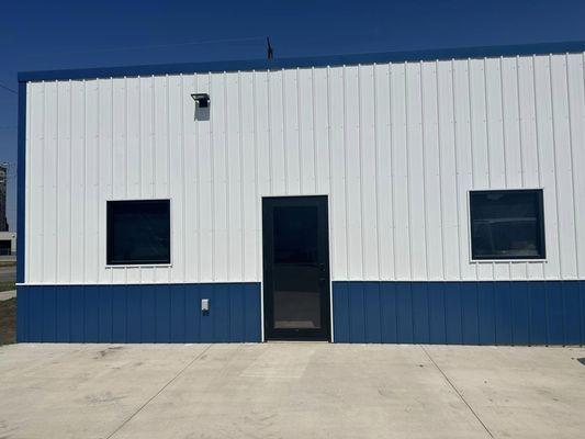 HARDIN COUNTY TIRE & SVC