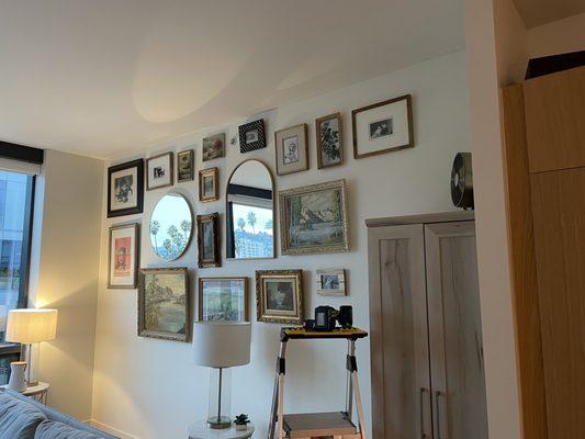 Cali Coast Craftsmen