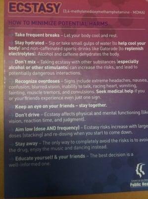 Mesilla Police Department