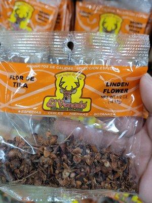 La Michoacana Meat Market