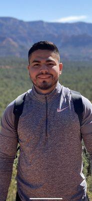 Abrego Pool Services