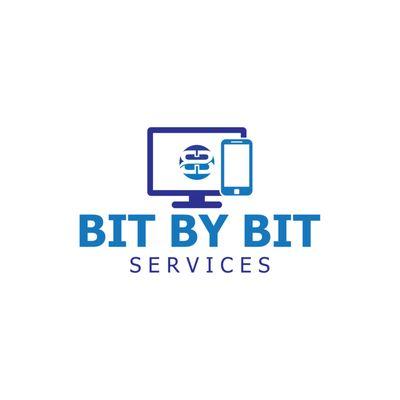 Bit By Bit Services