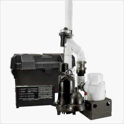 EcoTreck Environmental- Boulder