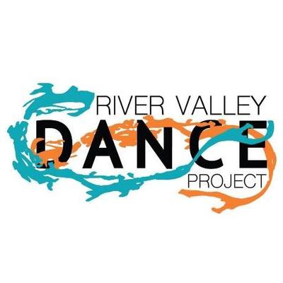 River Valley Dance Project