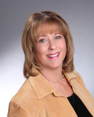 Legacy Financial Services