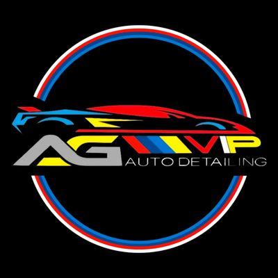 Ag Vip Auto Detailing