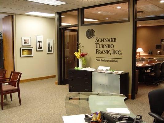 office space