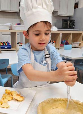 The French International School of Boca Raton Le Petit Prince