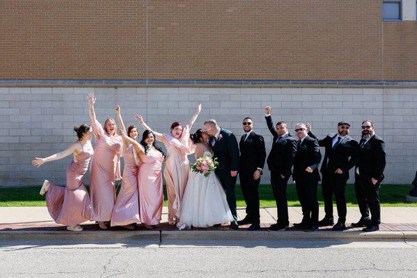 The Still Life Photography