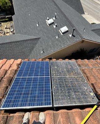 Elite Window Cleaning