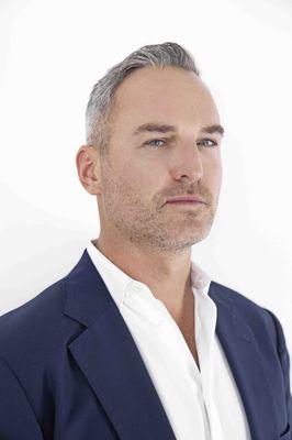 Stanton Mobile Notary Services