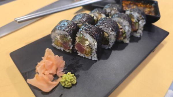 Tuna Roll