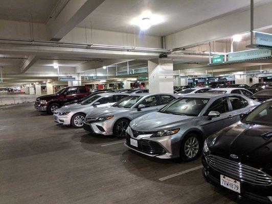 Car Rental Orlando Airport - Webcarhire