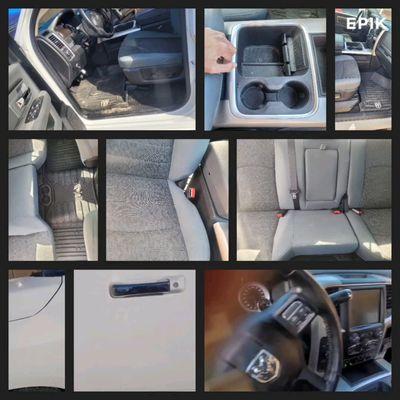 Atlantis Auto Detailing