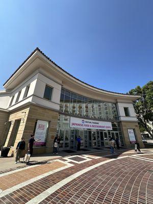 Mutual Trading Company