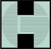 Horizon Staffing Resources