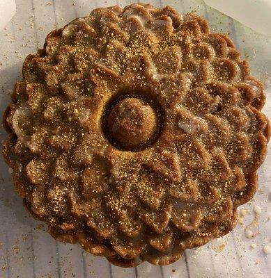 JadeNKawaii Better TrEats