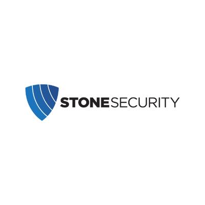 Stone Security