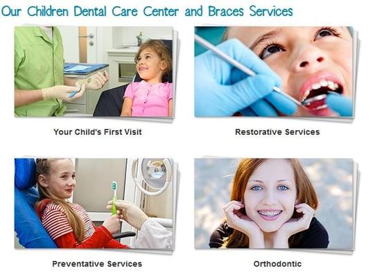 www.childrendentalcarecenter.com
