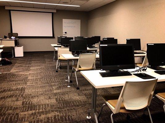 Northwest Multiple Listing Service