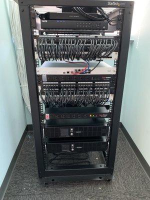 Mind Innovative Solutions