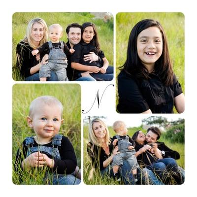 Marlo Yoshimoto Photography