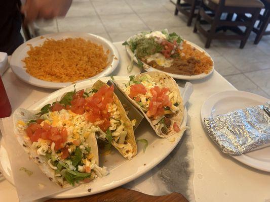 El Paso Mexican Grill