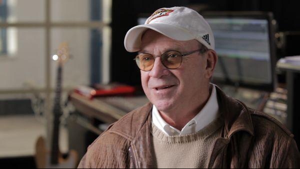 Rising Eagle Productions