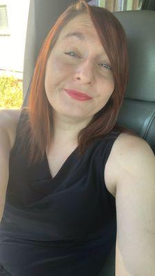 Clean Slate Cleaning and Landscaping