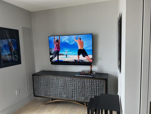 Hurley Home Technologies