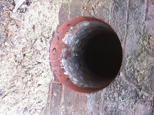 Best Concrete Cutting & Drilling