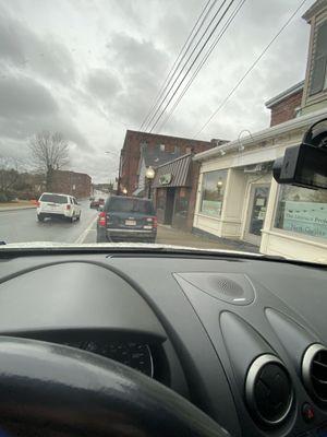 Good Vibes Smoke Shop