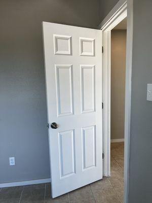 Scheepers Enterprises