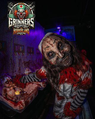 Miami: Enter If You Dare