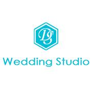 DS Wedding Studio